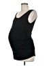 Bhome Black Tank Top Size M - photo 1