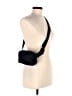 Lole Black Belt Bag One size - photo 2
