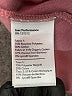 Tasc Pink Sweatshirt Size S - photo 9