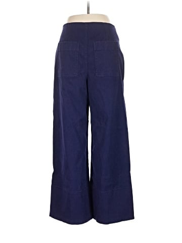 SPANX Dress Pants (view 2)