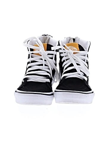 Vans Sneakers (view 2)