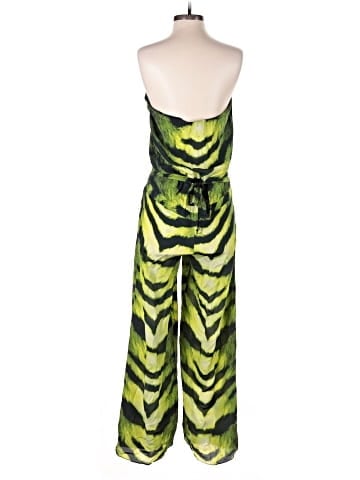 Alexis Jumpsuit (view 2)