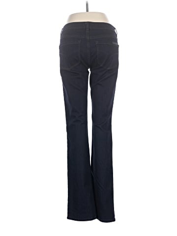 CALVIN KLEIN JEANS Jeans (view 2)