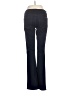 CALVIN KLEIN JEANS Blue Jeans Size 4 - photo 2