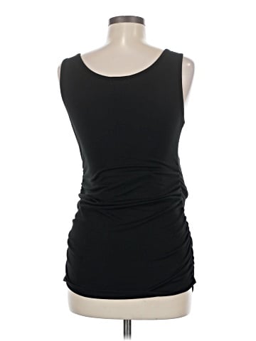 Bhome Tank Top (view 2)