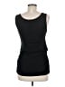 Bhome Black Tank Top Size M - photo 2