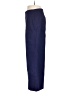 SPANX Blue Dress Pants Size M - photo 5