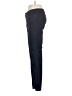 CALVIN KLEIN JEANS Blue Jeans Size 4 - photo 5