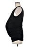 Bhome Black Tank Top Size M - photo 5