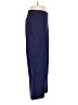 SPANX Blue Dress Pants Size M - photo 4
