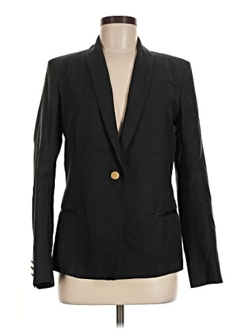 Maje Blazer (view 1)