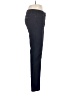 CALVIN KLEIN JEANS Blue Jeans Size 4 - photo 4