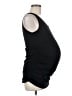 Bhome Black Tank Top Size M - photo 4