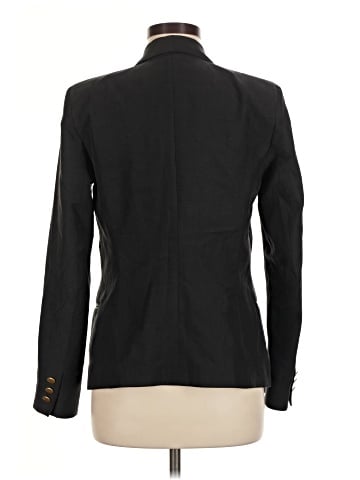 Maje Blazer (view 2)