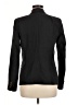 Maje Black Blazer Size EU (FR) 40 / US 8 - photo 2