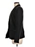 Maje Black Blazer Size EU (FR) 40 / US 8 - photo 5