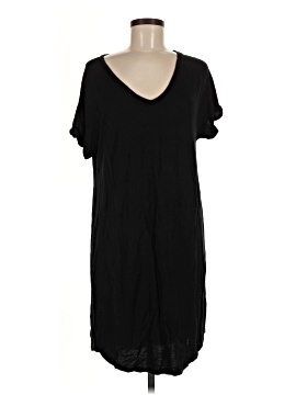 antistar black dress Antistar Black Cut-Out Midi Dress, Boho Chic Dress, Black Long Dress, XS to XL