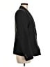 Maje Black Blazer Size EU (FR) 40 / US 8 - photo 4