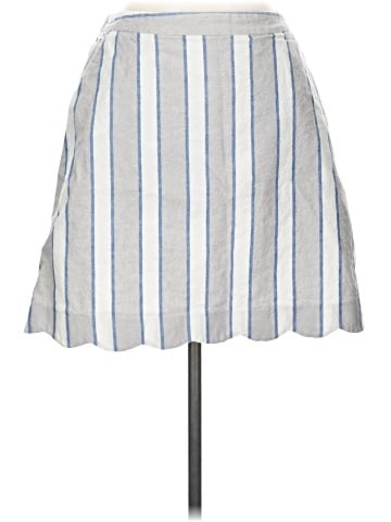 Market and Spruce Casual Skirt (view 1)
