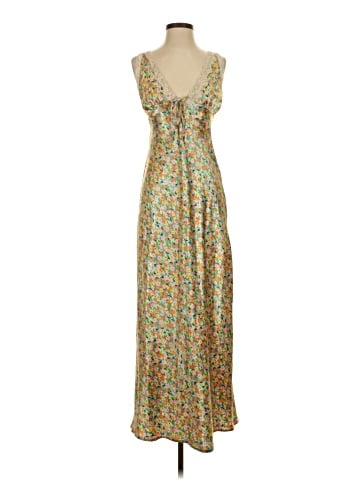 Wild Fable Casual Dress (view 1)