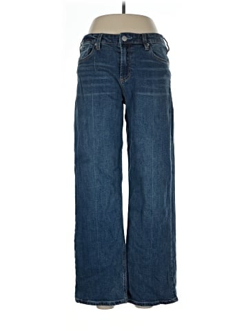 Dear John Jeans (view 1)