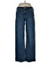 Dear John Blue Jeans Size 30 waist - photo 1