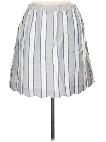 Market and Spruce Casual Skirt (view 2)
