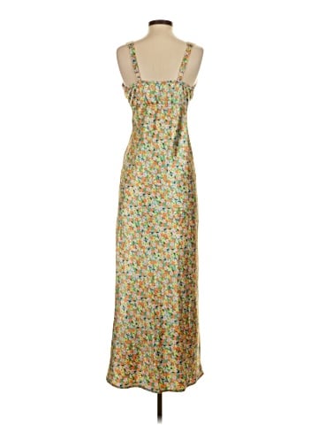Wild Fable Casual Dress (view 2)