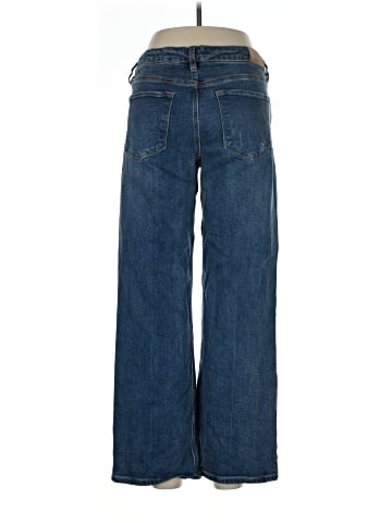 Dear John Jeans (view 2)