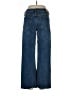 Dear John Blue Jeans Size 30 waist - photo 2