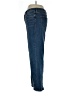 Dear John Blue Jeans Size 30 waist - photo 5