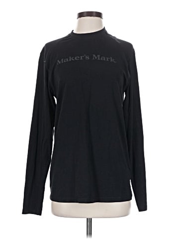 Tasc Long Sleeve T-Shirt (view 1)