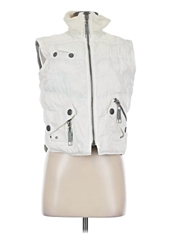 Maurices Vest (view 1)
