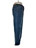 Dear John Blue Jeans Size 30 waist - photo 4