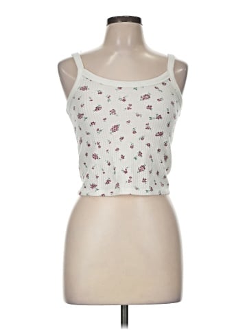 Old Navy Tank Top (view 1)