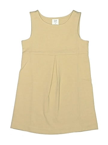 Gap Kids Dress (view 1)