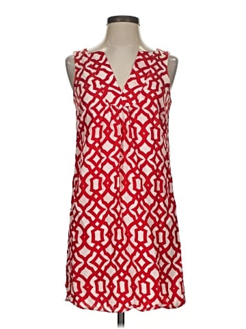 Alice & Trixie Casual Dress (view 1)