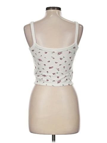Old Navy Tank Top (view 2)