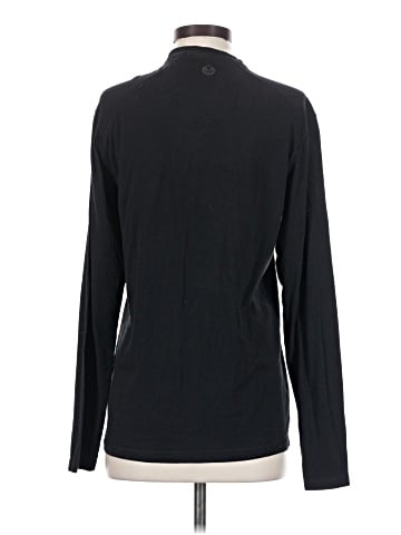 Tasc Long Sleeve T-Shirt (view 2)