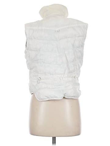 Maurices Vest (view 2)