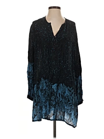 Tolani Casual Dress (view 1)
