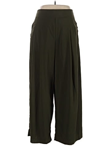 Unbranded Casual Pants (view 1)