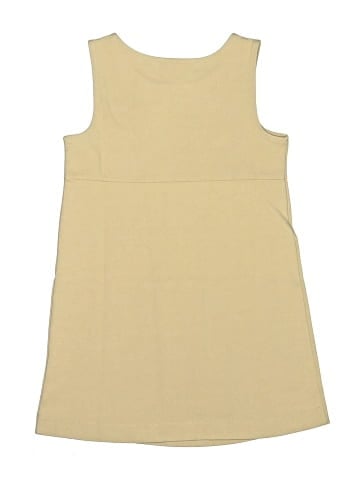 Gap Kids Dress (view 2)