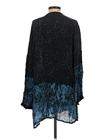 Tolani Casual Dress (view 2)