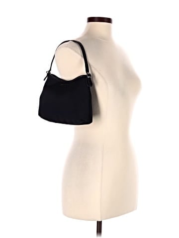 Coach Shoulder Bag (view 2)