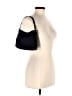 Coach Black Shoulder Bag One size - photo 2