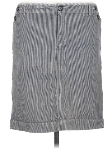 Limited Edition Casual Skirt (view 1)