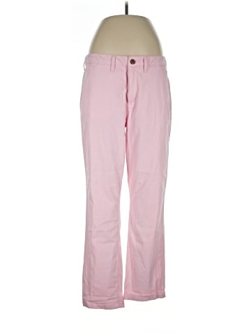 St. John's Bay Casual Pants (view 1)