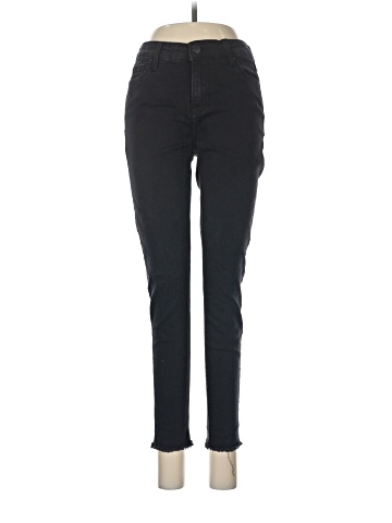 Celebrity Pink Jeans (view 1)