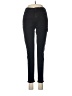 Celebrity Pink Solid Black Jeans Size 9 - photo 1
